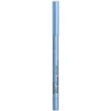 NYX Professional Makeup - Epic Wear Waterproof Eyeliner Stick 1,21g 21 Chill Blue