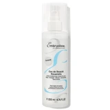 Embryolisse - Agua de Colonia Rosamèlis 200mL Caducidad: 2026-05-14