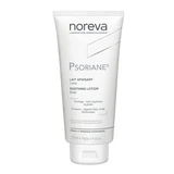 Noreva - PSOriane Soothing Lotion 200mL