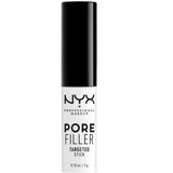 NYX Professional Makeup - Poor Filler Stick Primer 3g