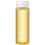 By Wishtrend - Propolis Esencia potenciadora de energía 100mL Caducidad: 2026-04-27