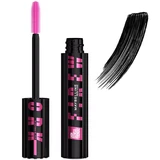 Maybelline - Lash Sensational Firework Mascara 9,5mL Extra Black