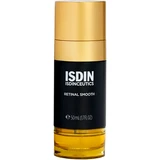 Isdinceutics - Retinal Smooth Serum