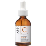 SVR - Ampoule C Anti-Ox Concentrate for Dull Skin 