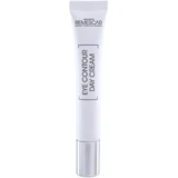 Remescar - Eye Contour Day Cream 15mL