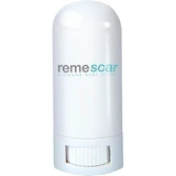Remescar - Scar Stick 10g