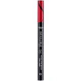 L'Oréal Paris - Infaillible Micro-Fine Liner 36H 0,4g 01 Obsidian