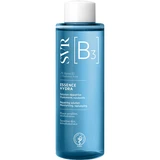 SVR - Hydra B3 Essence for Dehydrated Skin 150mL