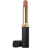 L'Oréal Paris - Color Riche Intense Volume Matte Lipstick 4,3g 520 Le Nude Defiant