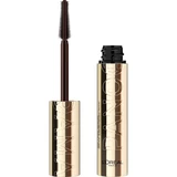 L'Oréal Paris - Volume Million Lashes Panorama ripsmetušš 10,5mL Panorama Brown