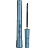L'Oréal Paris - False Lash Telescopic Gold Mascara 8,4mL Waterproof Black