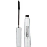 L'Oréal Paris - False Lash Telescopic Silver Mascara 8,4mL Black