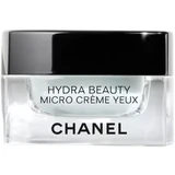 Chanel Hydra Beauty Camellia Repair Facial Mask - SweetCare United