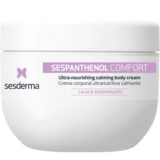 Sesderma - Sespanthenol Crema corpo comfort 400mL