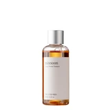 Mixsoon - Esencia de flor de loto 100mL