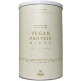 Aurifoods - Fermented Vegan Protein Food Supplement 450g Vanilla