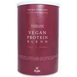 Aurifoods - Fermented Vegan Protein Food Supplement 450g Red Berries