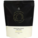 Aurifoods - Whey Protein Isolate 900g Vanilla