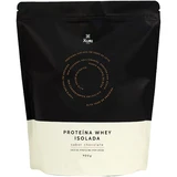 Aurifoods - Whey Protein Isolate 900g Chocolate