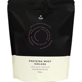 Aurifoods - Whey Protein Isolate 900g Pink Lemonade