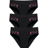 Intimina - Bloom Menstrual Panties 3&nbsp;un. XL
