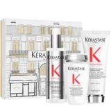 Kérastase - Première Shampoo decalcificante 250mL Pre-Shampoo 250mL Condicioner 200mL 1&nbsp;un.