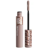 Maybelline - Lash Sensational Body Mascara​ 7,2mL Very Black