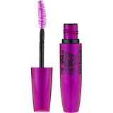 Maybelline - The Falsies Volum Express Mascara 9,5mL Black Drama