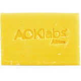 AOKLabs - African Gold Ivory Gold Soap 100g