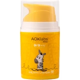 AOKLabs - OroKids 洁面膏 50mL