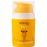 AOKLabs - OroKids 保湿香膏 50mL