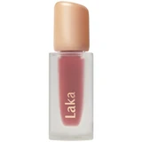 Laka - Fruity Glam Tint 4,5g 103 Humming Expiration Date: 2026-05-01