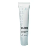 Etat Pur - Moisturizing Eye Contour Fluid 15mL Expiration Date: 2026-05-26