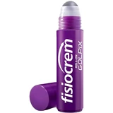 Fisiocrem - Roll-On Refreshing Effect 15mL