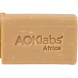 AOKLabs - African Gold Pink Gold Soap 100g
