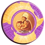 AOKLabs - Oro Africano Colors Cica Cream 50mL