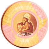 AOKLabs - Oro Africano Colors Intimate Cream 50mL