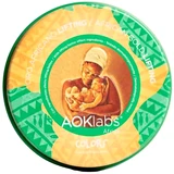 AOKLabs - Oro Africano Colors Lifting Cream 50mL