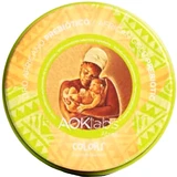 AOKLabs - Oro Africano Colors Crema prebiótica 50mL