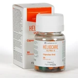 Heliocare