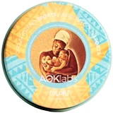 AOKLabs - Oro Africano Colors Sports Cream 50mL