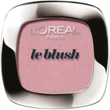 L'Oréal Paris - Accord Parfait Le Blush 5g 90 Luminous Rose