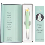 LatchLight - Latchlight Illuminator Clip 1&nbsp;un.