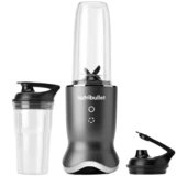 Nutribullet - Ultra 1200 Blender [European Plug] 1&nbsp;un.