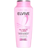 Elvive - Glycolic Gloss Glanzverstärkendes Shampoo 400mL