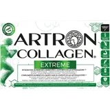 Gold Collagen - Artron Collagen Extreme Joint Support 10x50mL