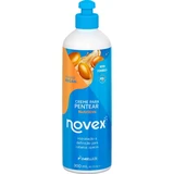 Novex - Argan Oil Acondicionador sin aclarado 300g