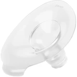 Medela - Magic Inbra Breastshield 2&nbsp;un. 24mm