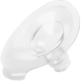 Medela - Magic Inbra Breastshield 2&nbsp;un. 27mm
