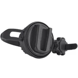 Rockit Rocker - Rockit Rocker Replacement Bracket 1&nbsp;un.